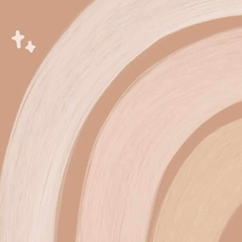 Meet your Posher, Katrina